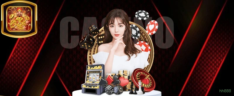 Slots no app hh888 mobile