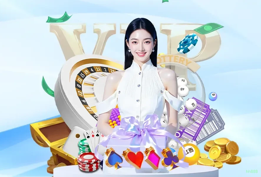 Desempenho do app hh888 em diferentes aparelhos