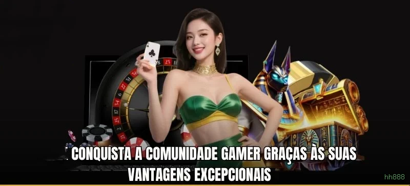 Desempenho do app hh888 em diferentes aparelhos
