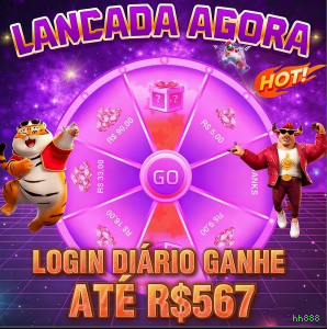 Configurações úteis dentro do app hh888