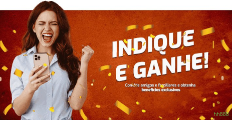 Central de dúvidas rápidas sobre o app hh888