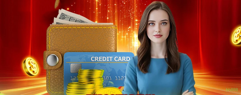 Central de dúvidas rápidas sobre o app hh888