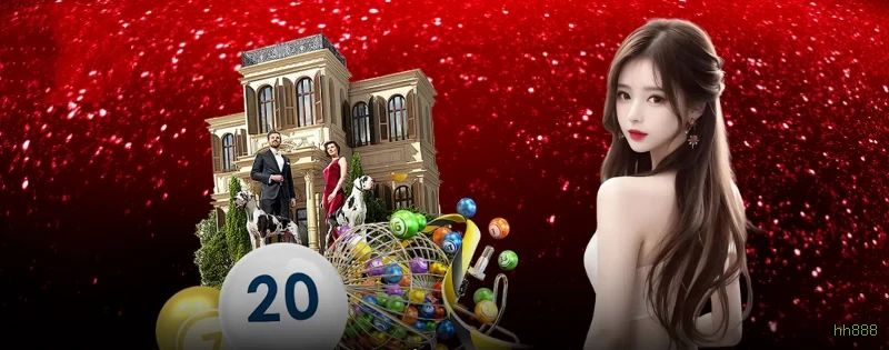 Apostas esportivas hh888 - futebol e esportes ao vivo