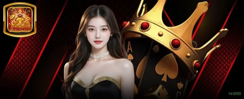 Apostas futebol ao vivo hh888 - odds competitivas