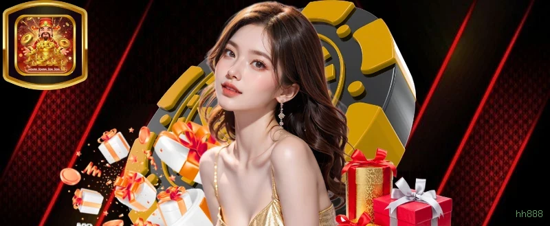 Dúvidas frequentes sobre apostas esportivas na hh888