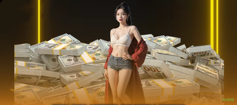 Cassino hh888 - mesas ao vivo e jogos