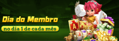Download app hh888 Android iOS