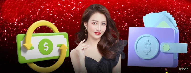 App hh888 Android download