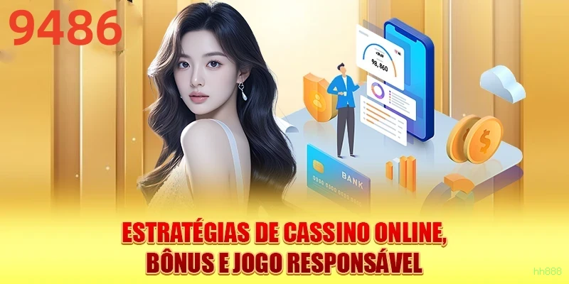 hh888 slots no app