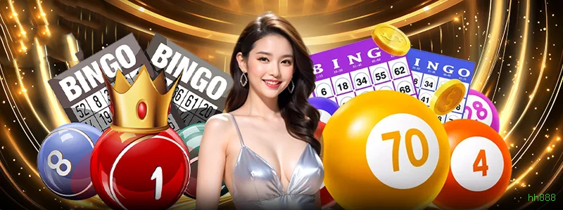 Slots hh888 - Sweet Bonanza e caça-níqueis populares