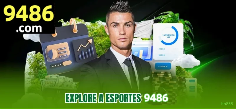 App hh888 slots mobile