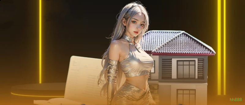 Suporte VIP hh888 - atendimento prioritário