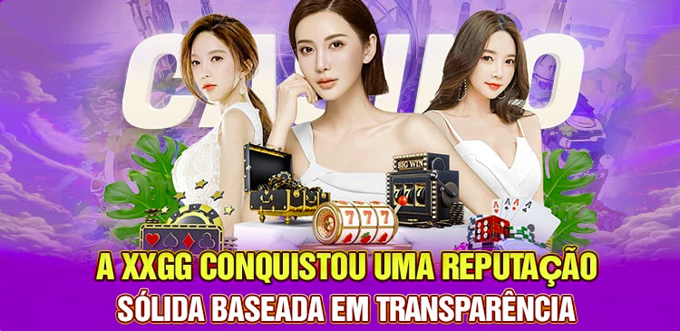 Slots com prêmios hh888